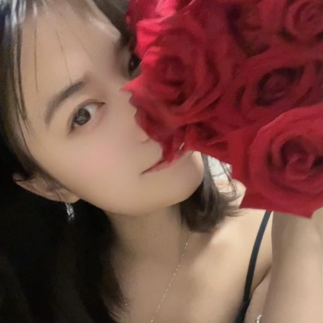 小李阿姨（跑步版）