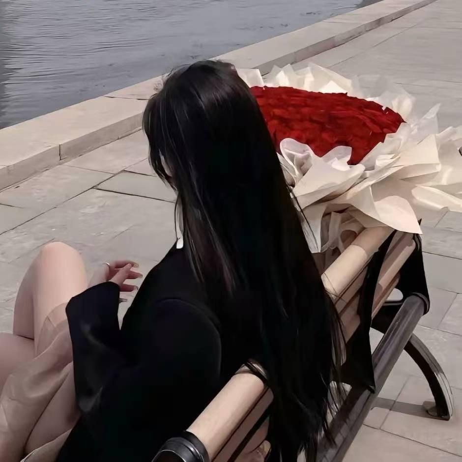 念想没了