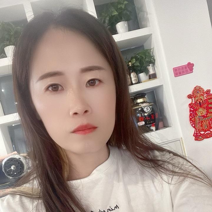 梦想