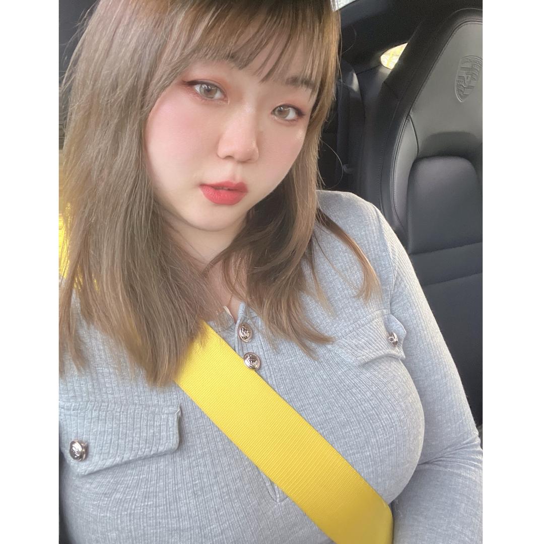 微辣的zz🧘‍♀️（减肥中ing）