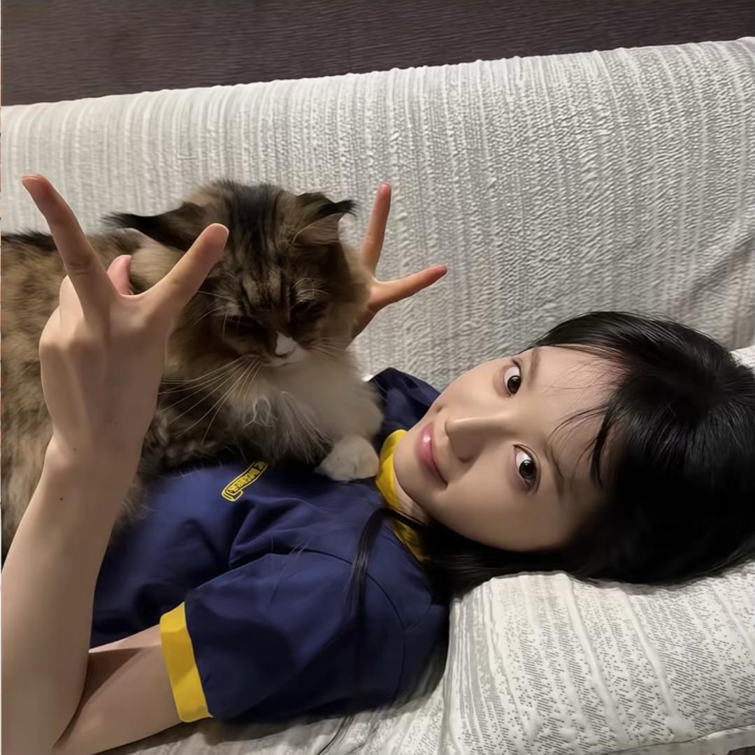 LiKemj