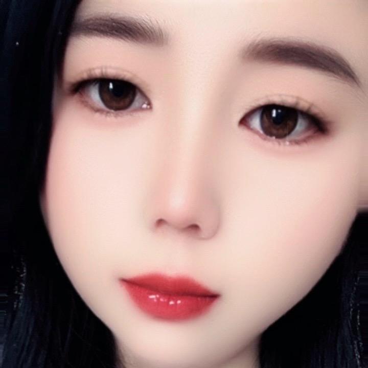 未来美好❤️❤️