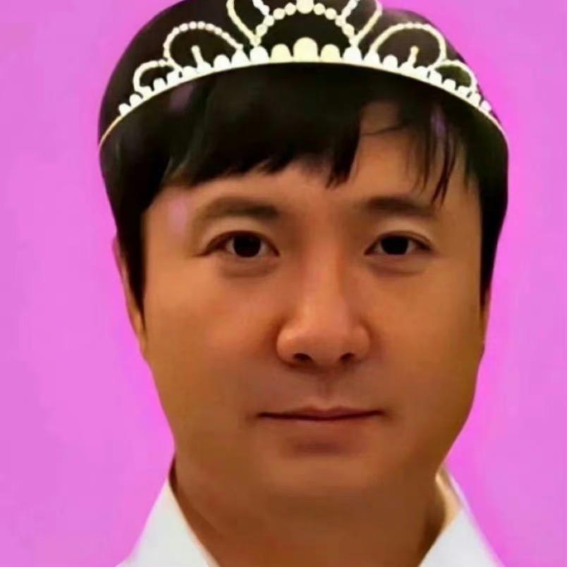 Q球