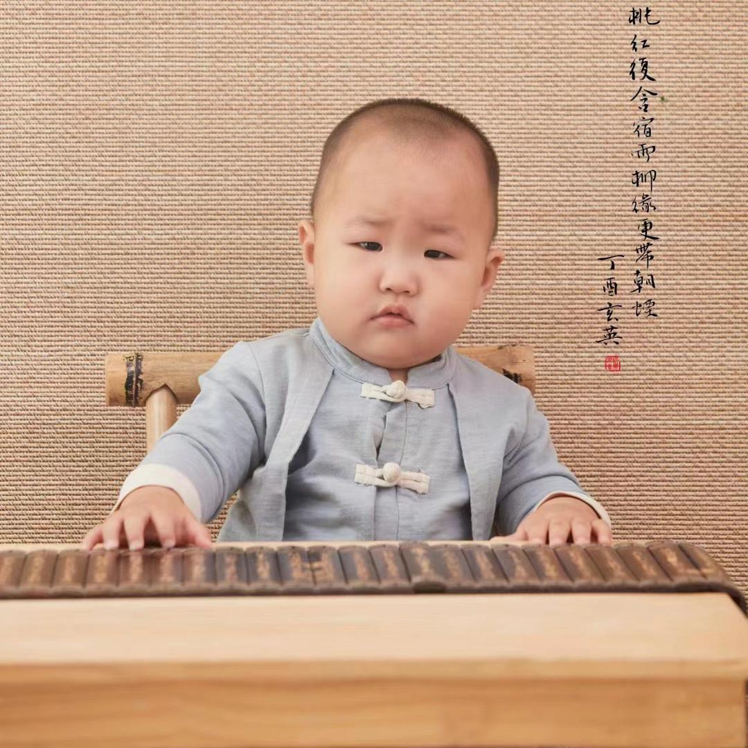 用户8216558016000
