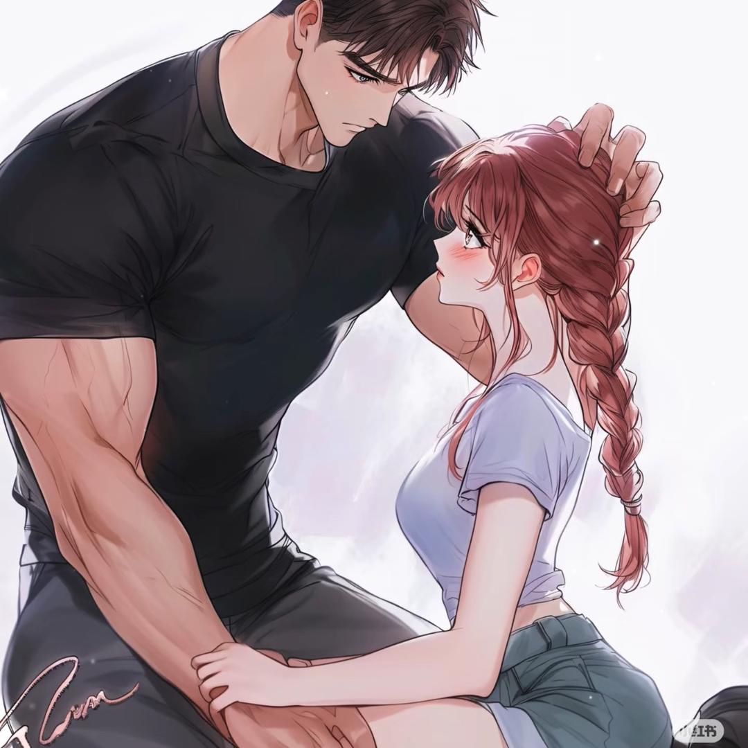幸运蓝莓包
