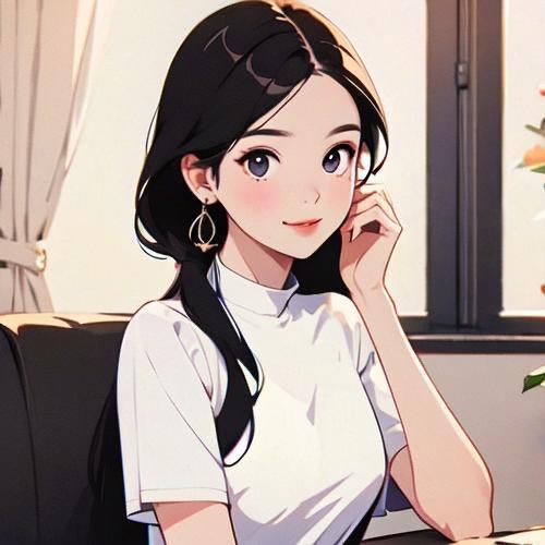 超值好物
