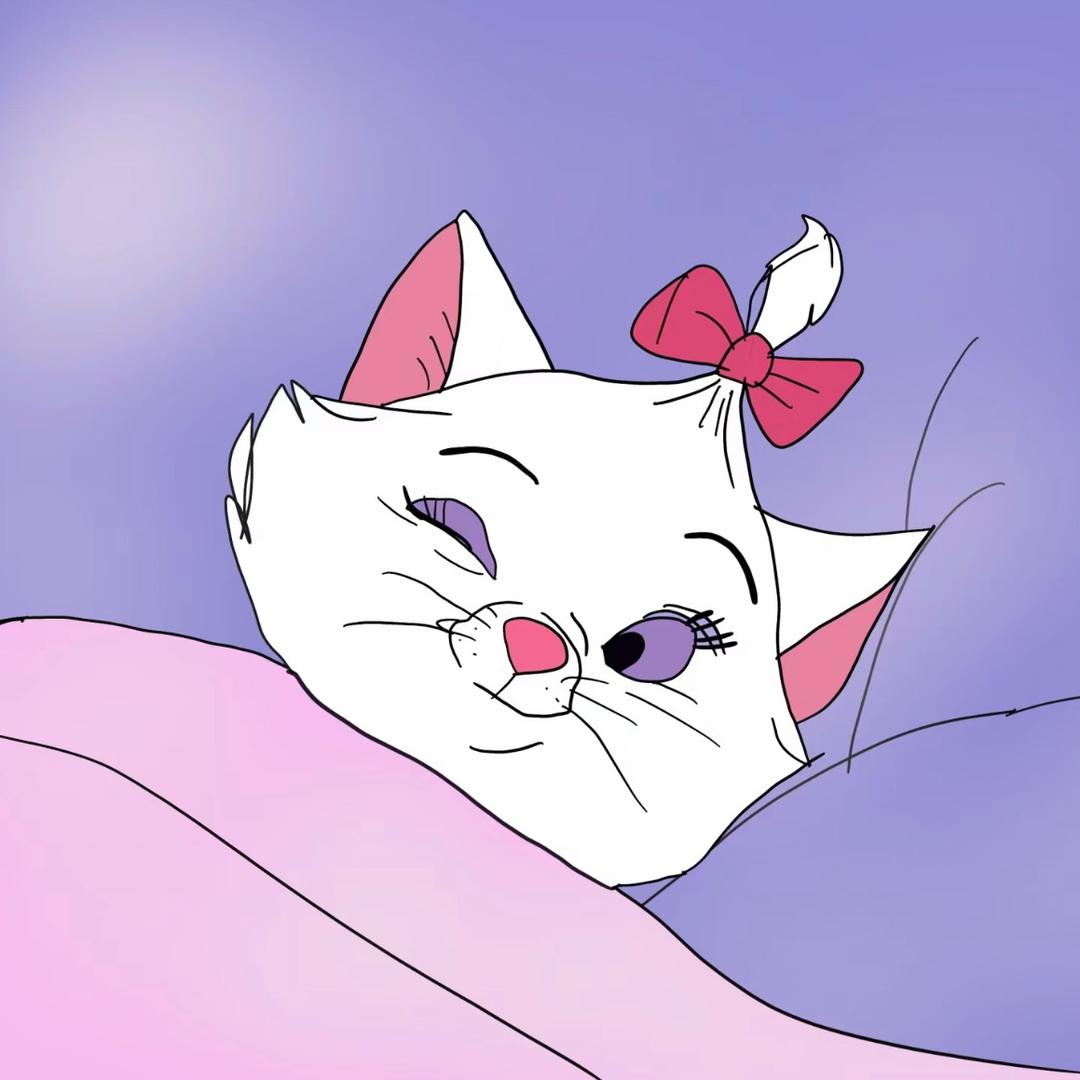 圆圆想吃小蛋糕