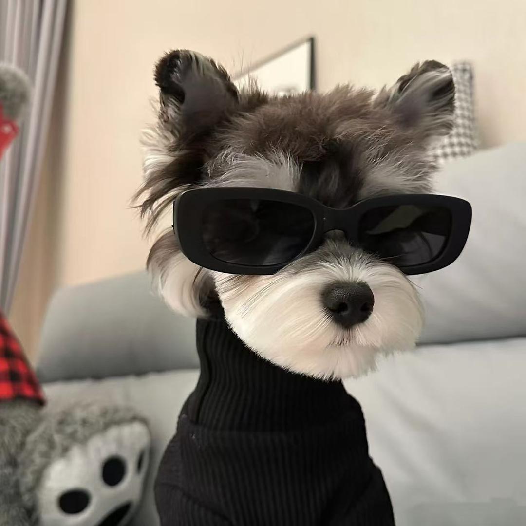 🧊