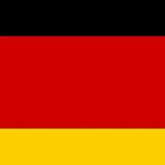 Baumstämme malen