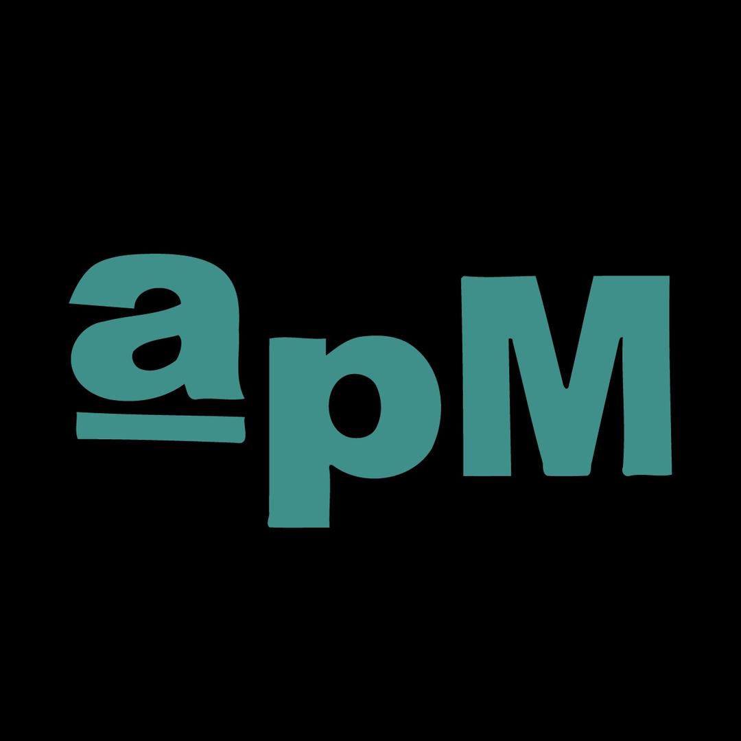 apm