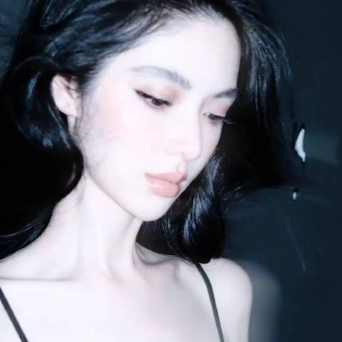 山中雨事