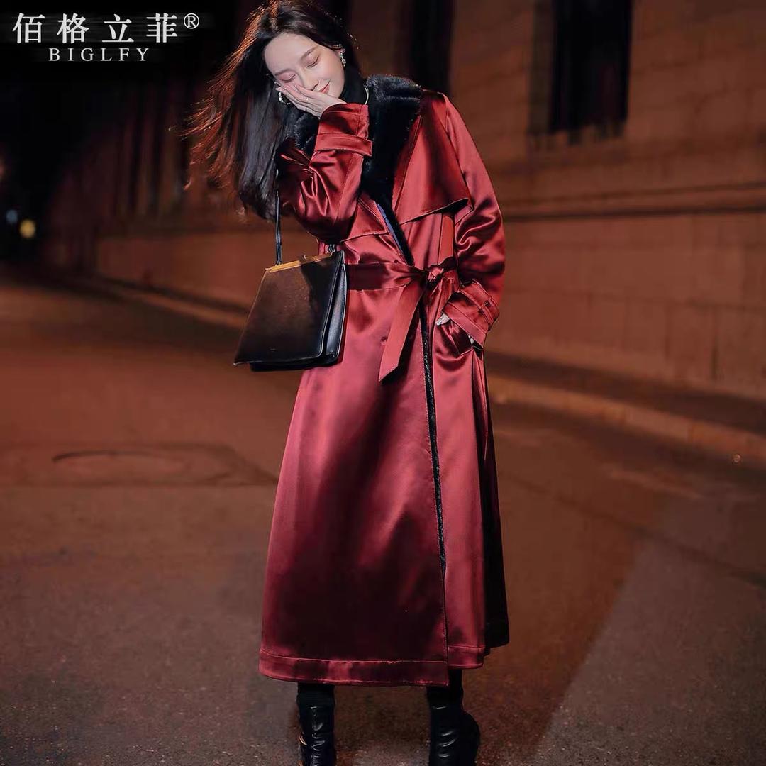 辛集英博服装厂（可供货3）