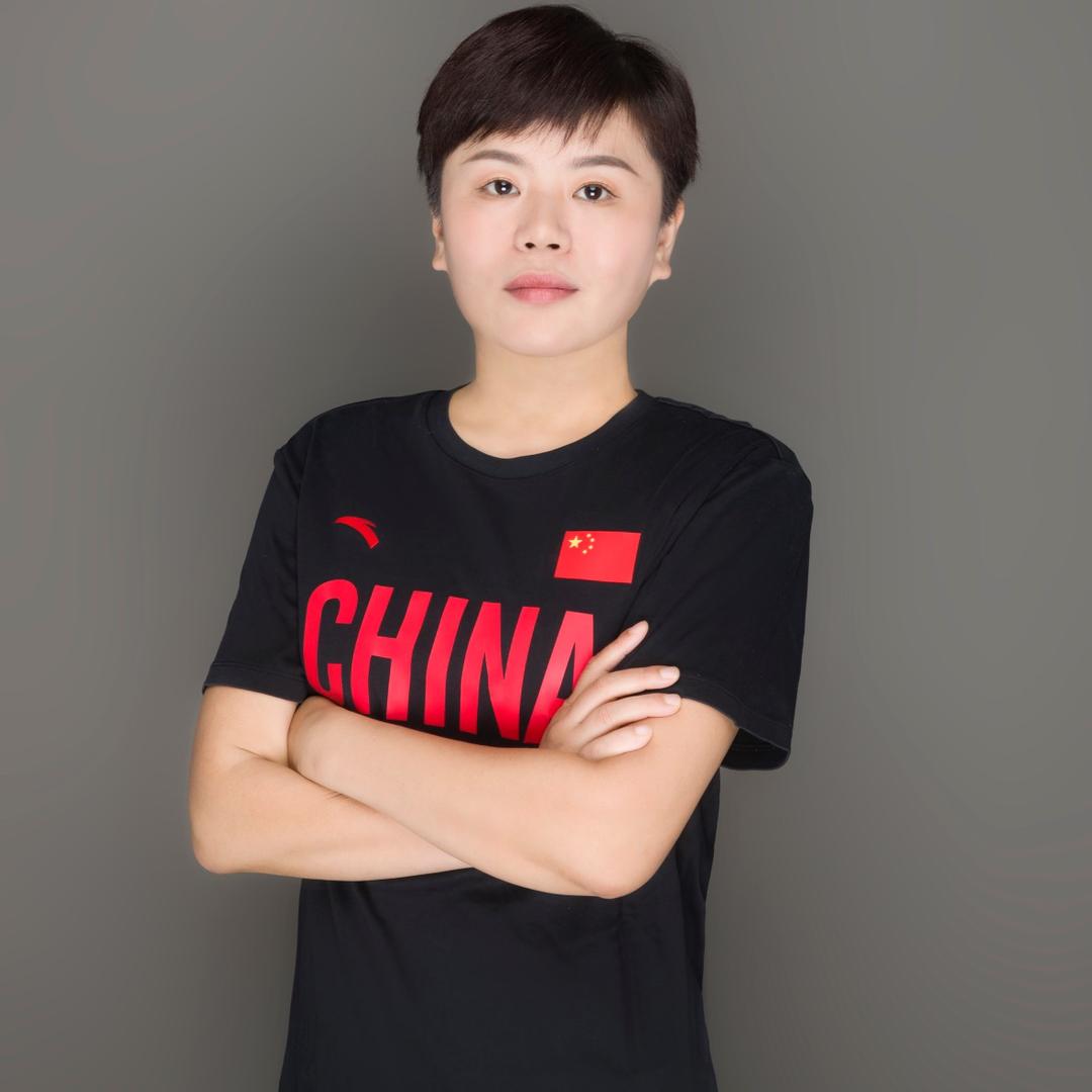 济南龙脉天成辛教练宠粉号