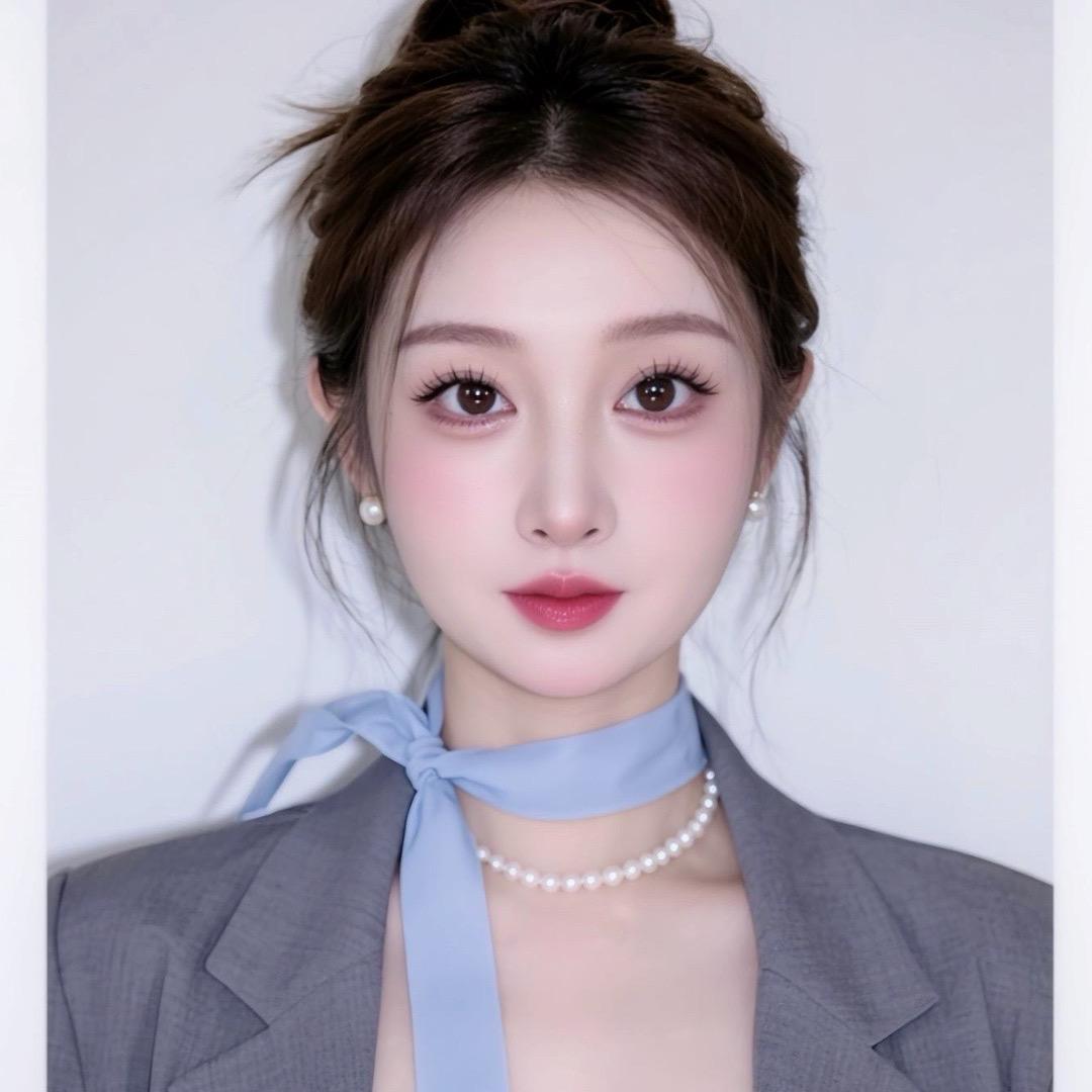 杨滢滢