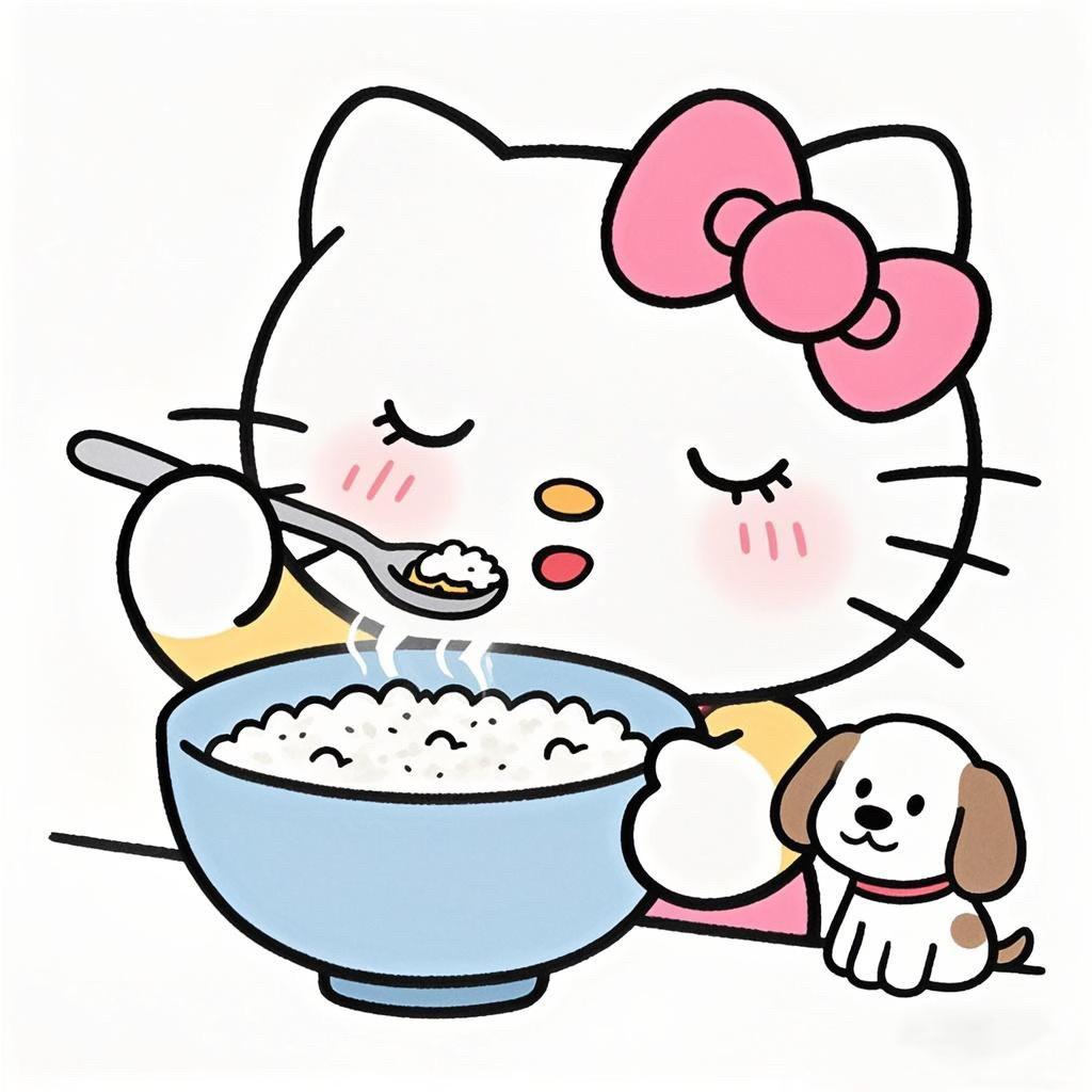 一颗溜柳梅ᥫᩣ