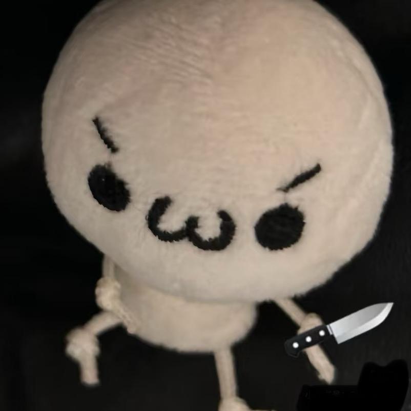 硬纸板