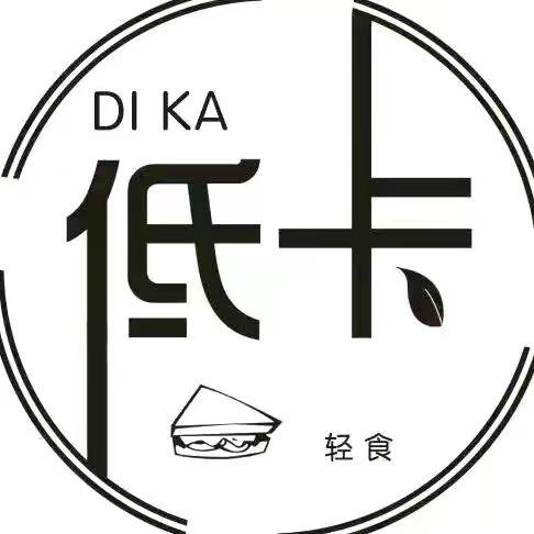 大娟儿轻食零食