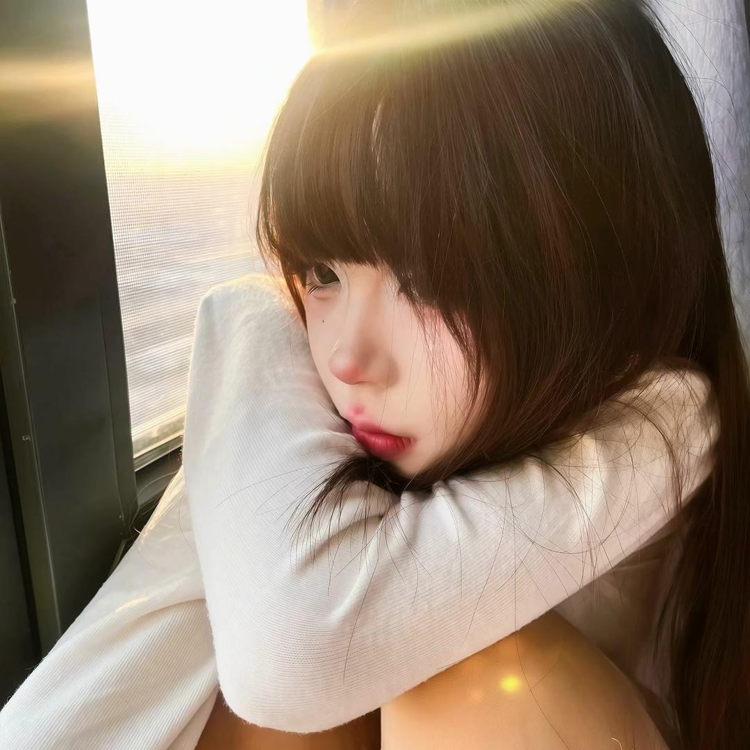 清惠