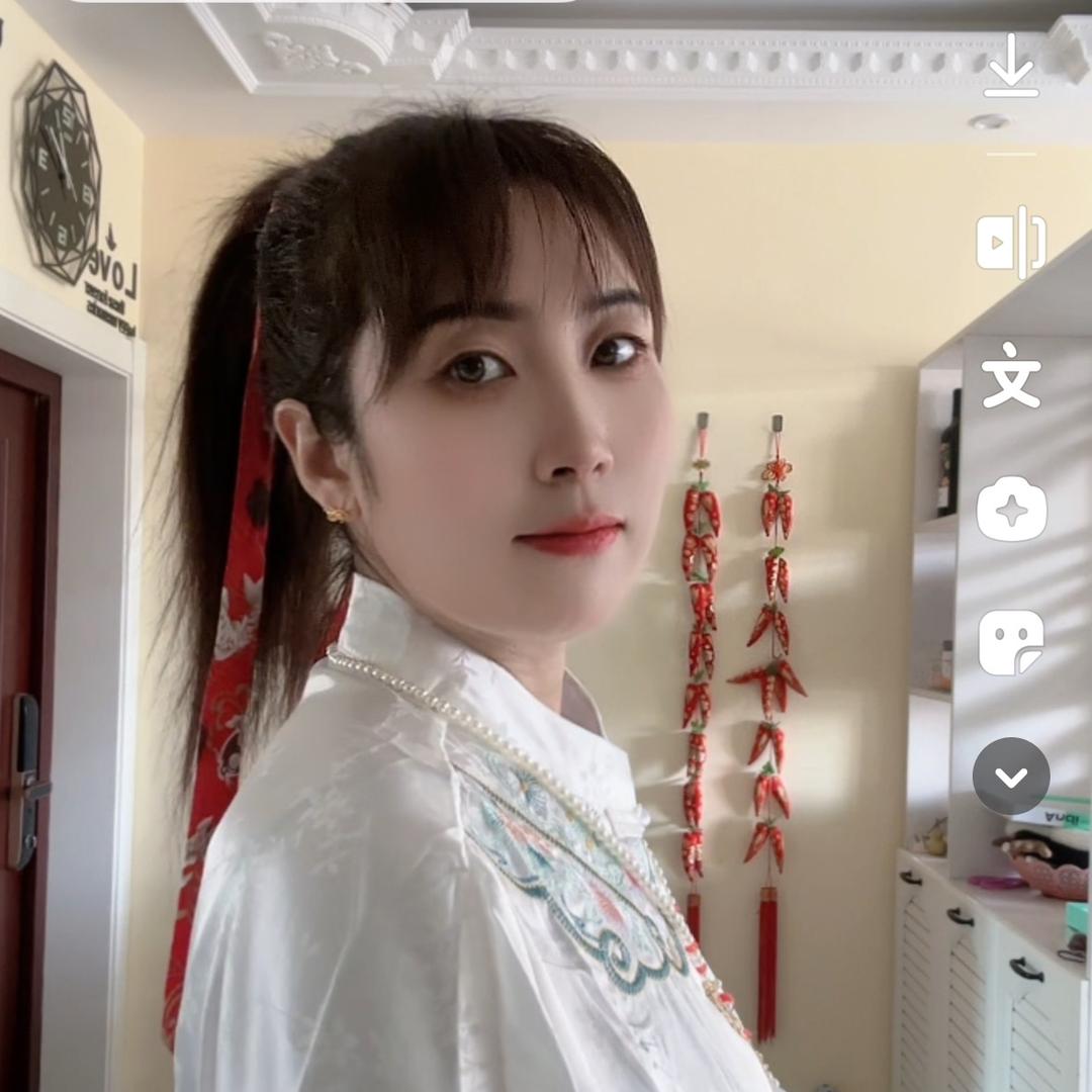 ~花开花落云卷云舒~