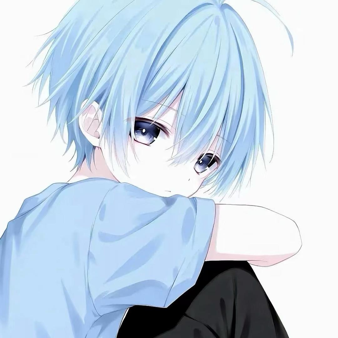 王者荣耀寻意（国一镜露娜）