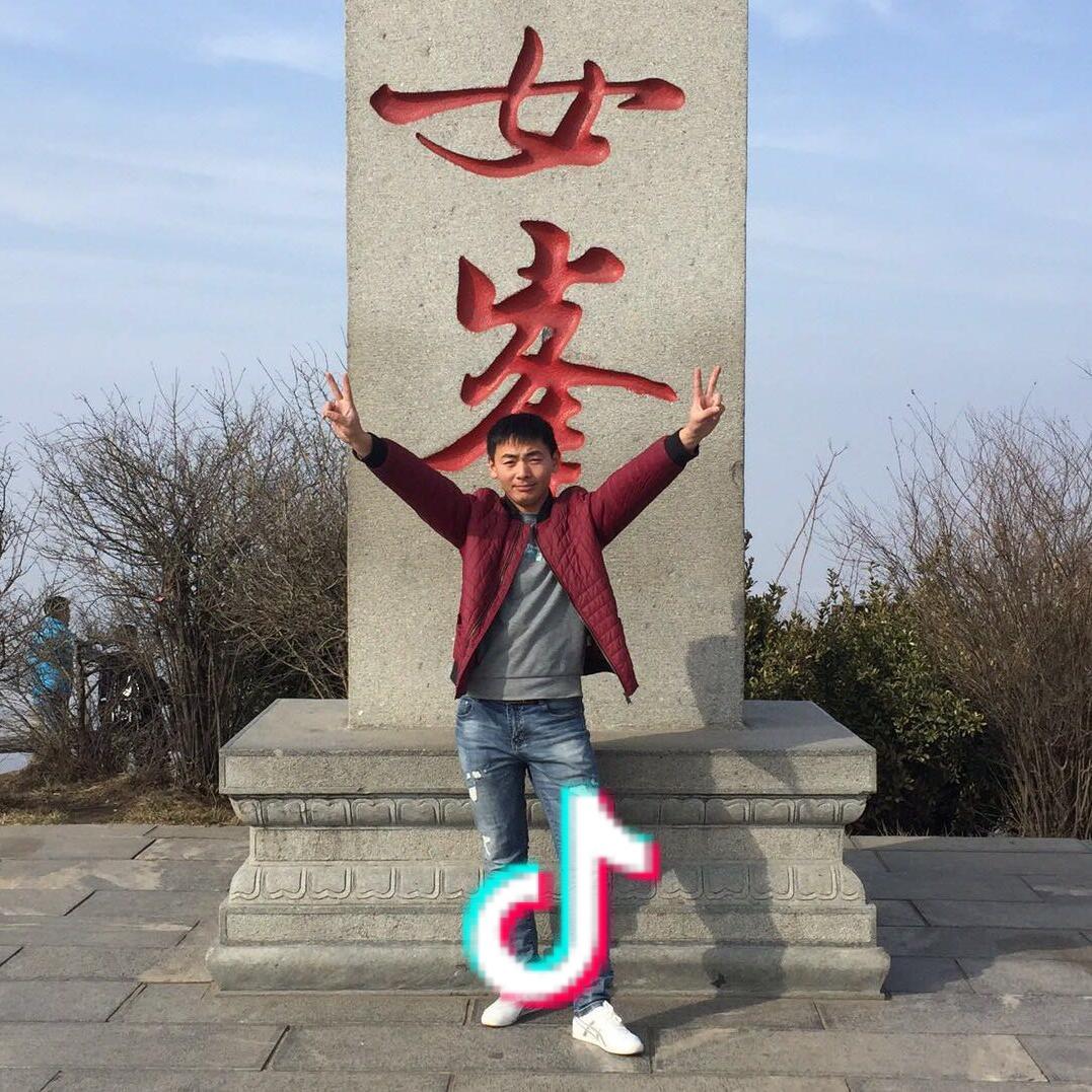 动次打次切可闹