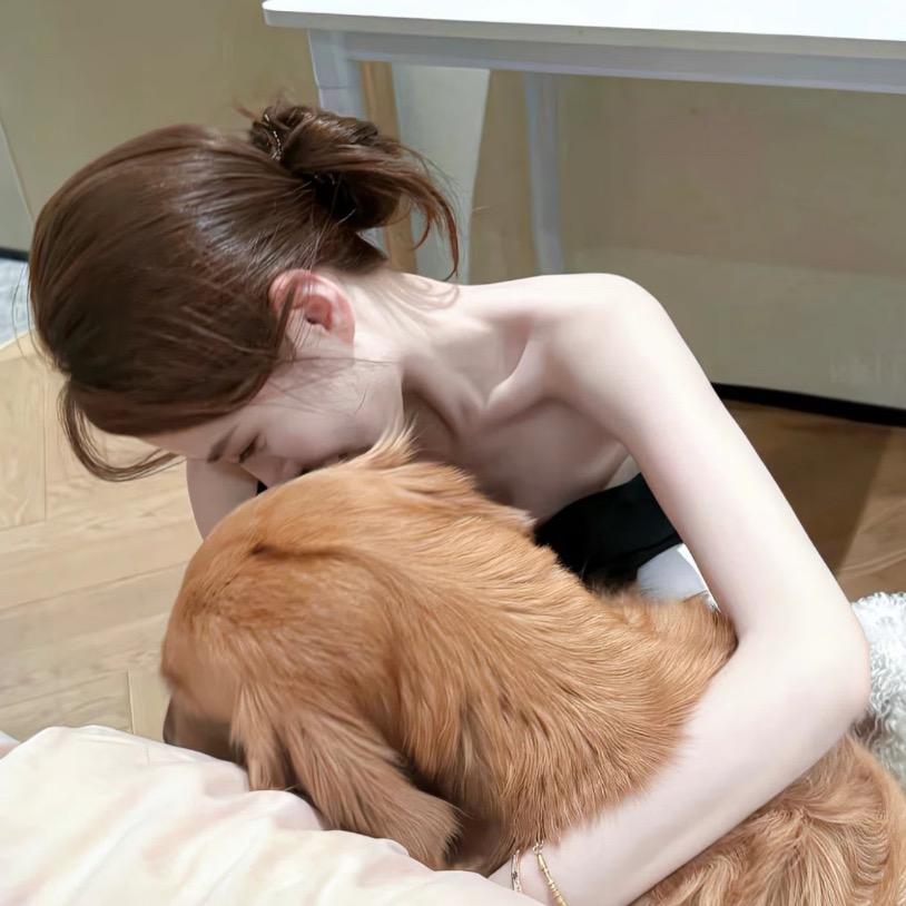 桃 桃