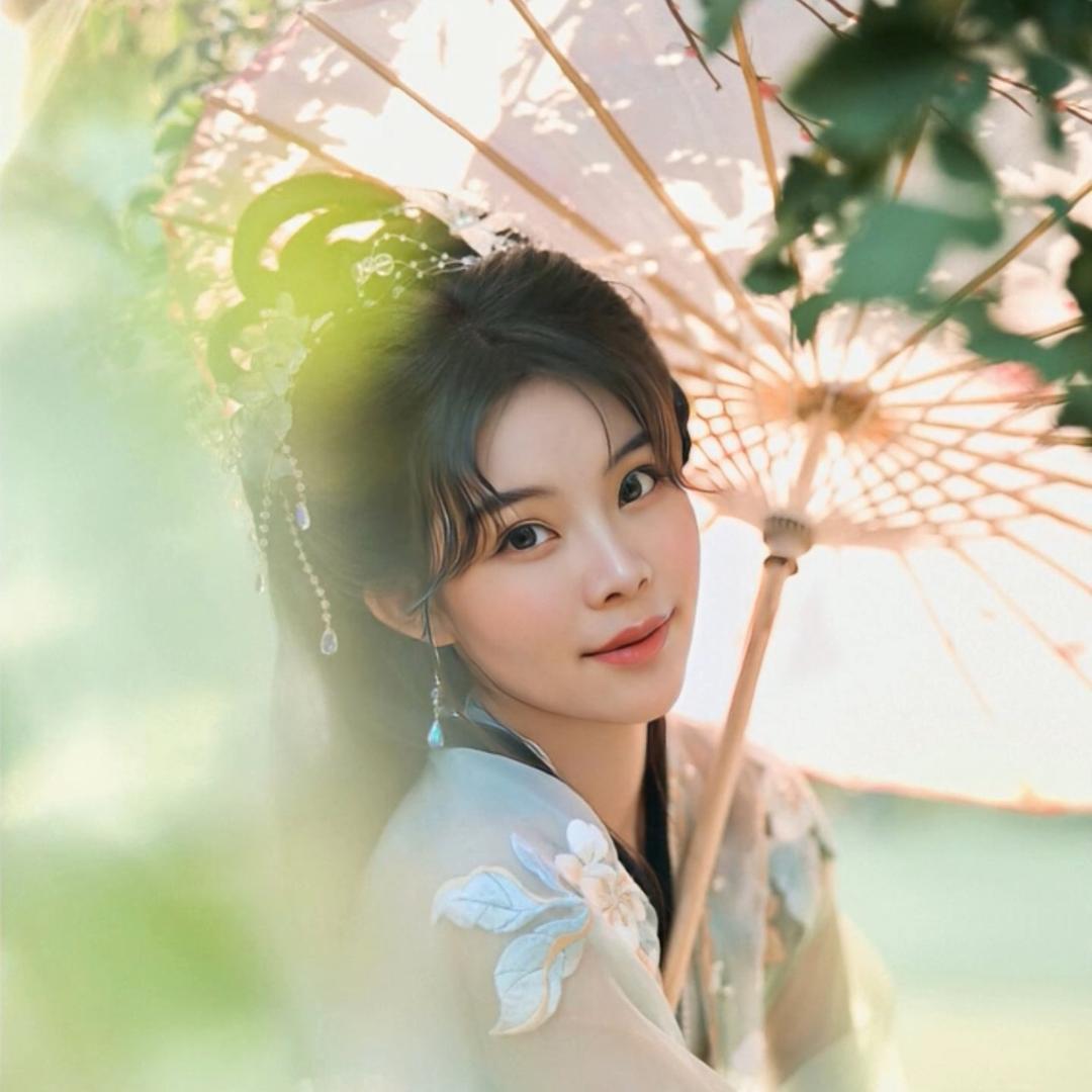 嫣儿