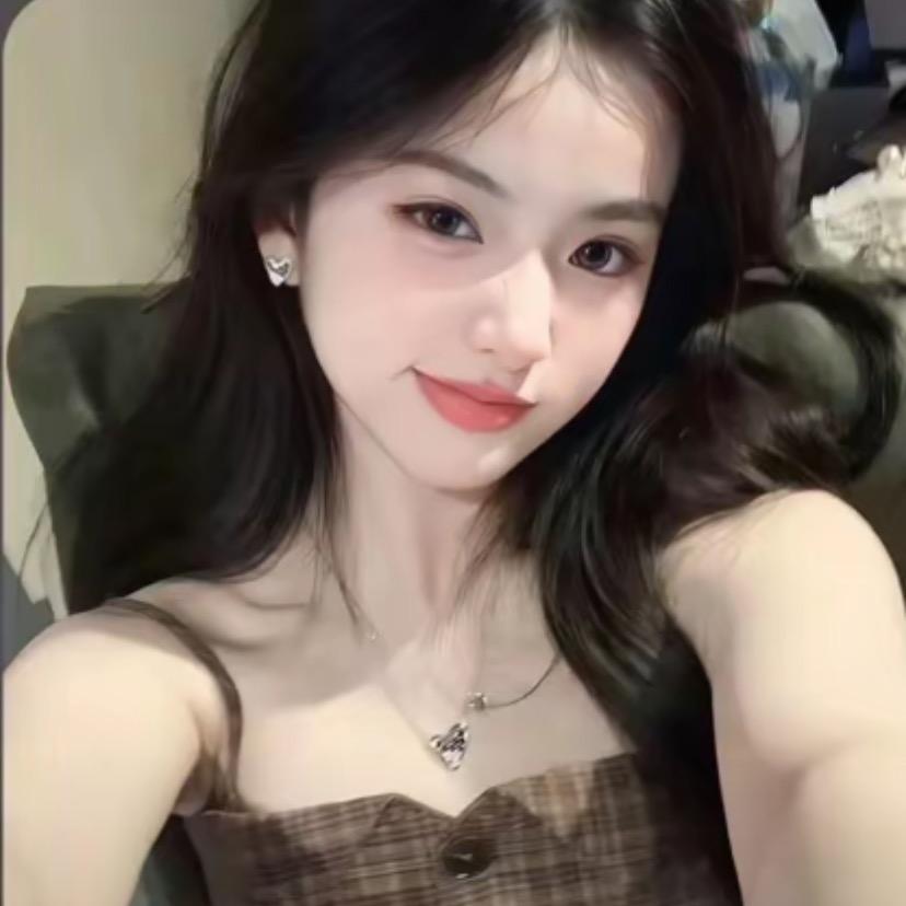 㞮孞🦋