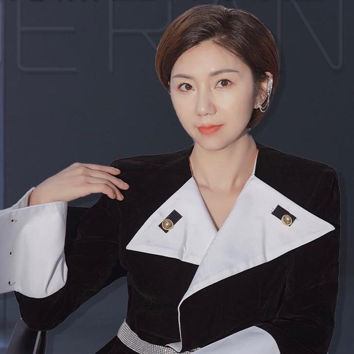 云阳-悦然青青姐