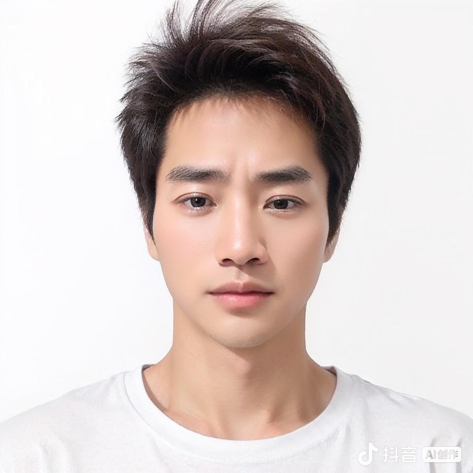 疯狂的迪兔