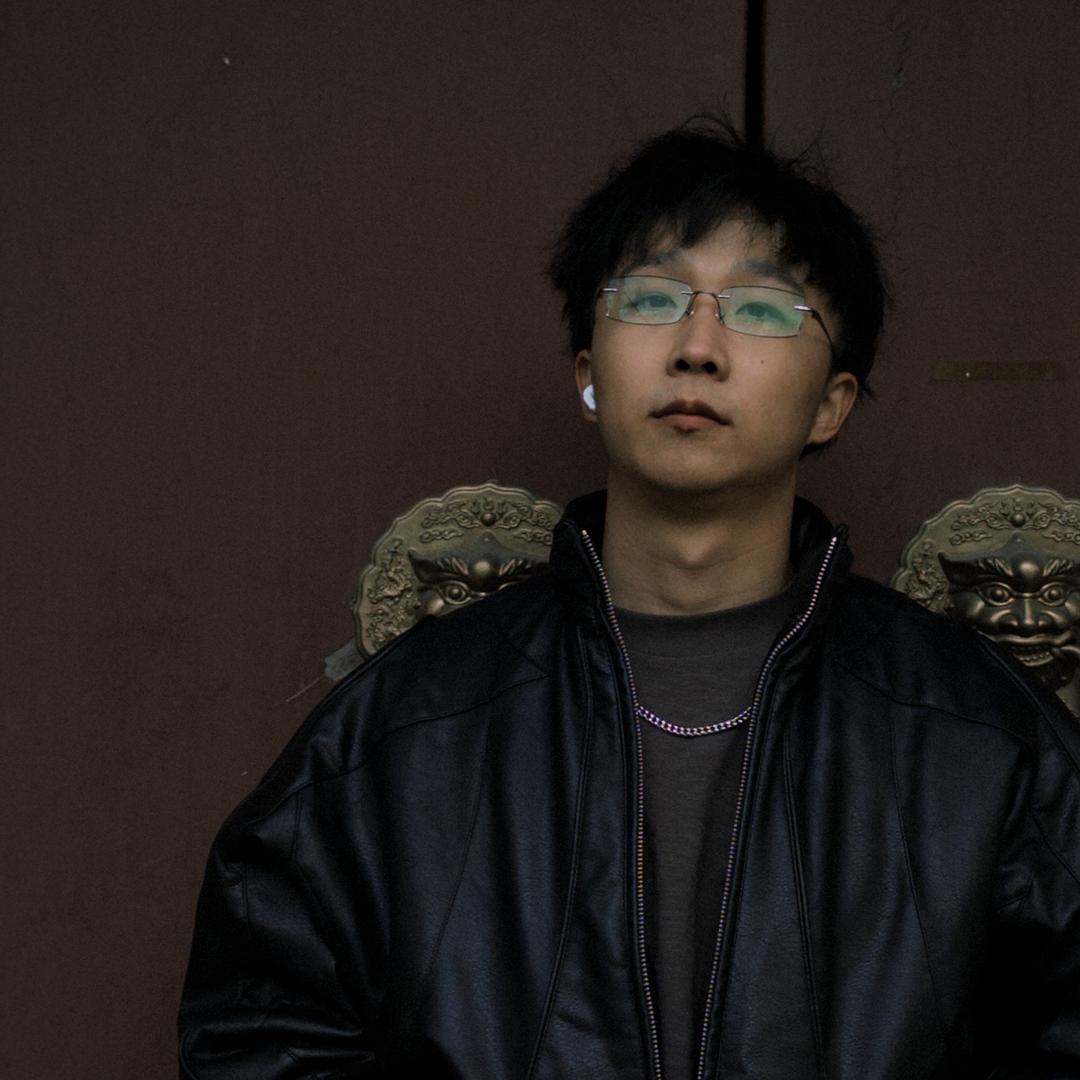 椰子-