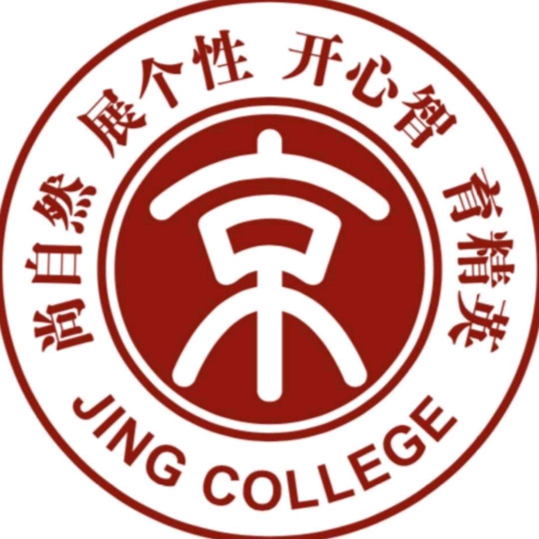 京学幼儿园-董老师