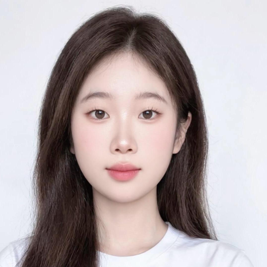 别吃了李李-