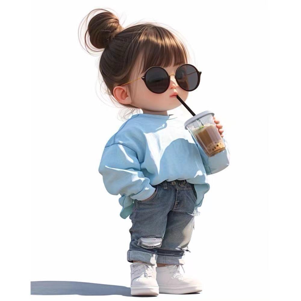 余生好好爱自己