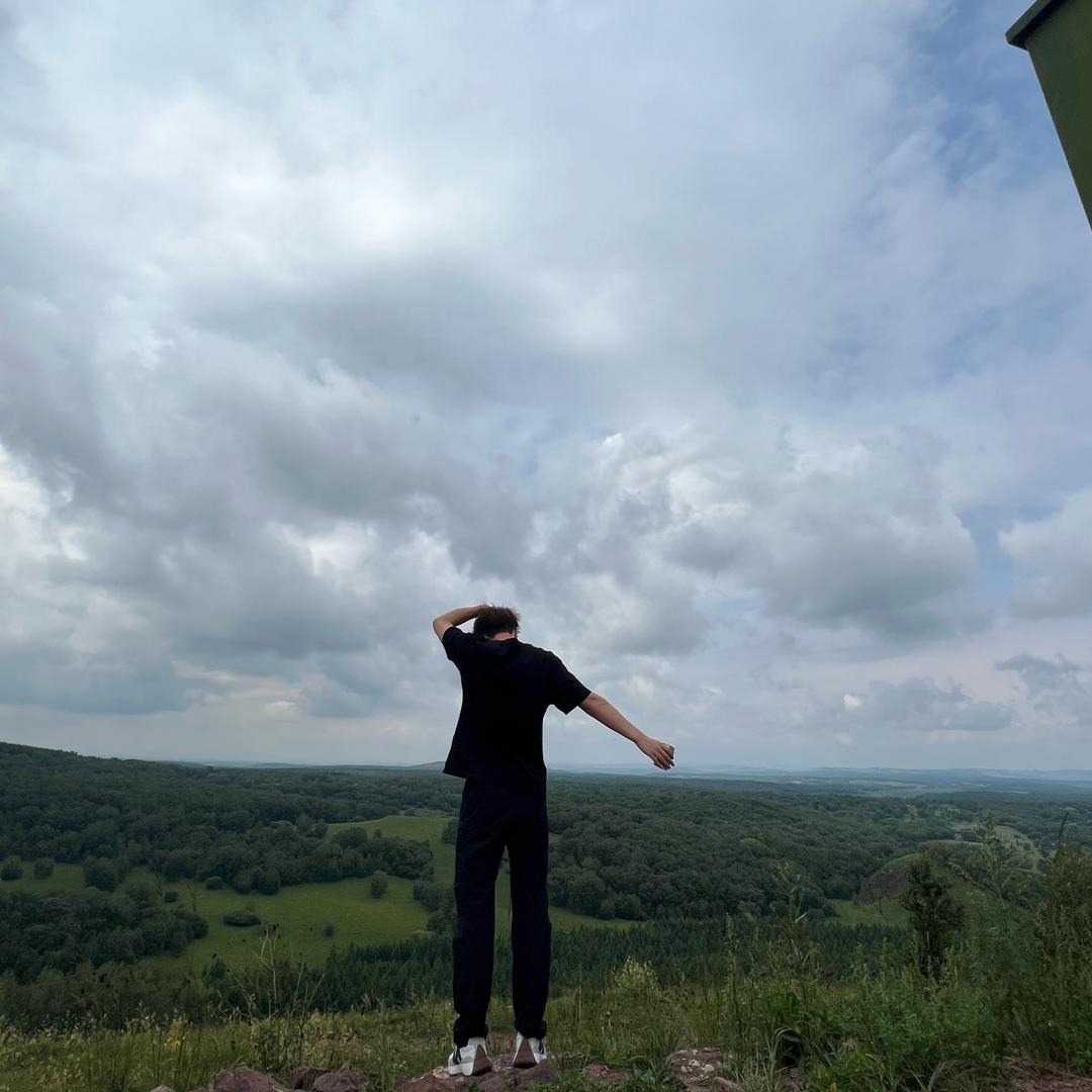 王小（生化集团）