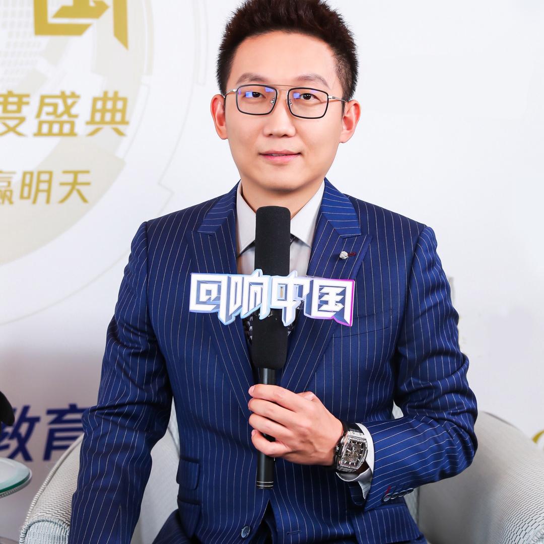 小袁老师工作室