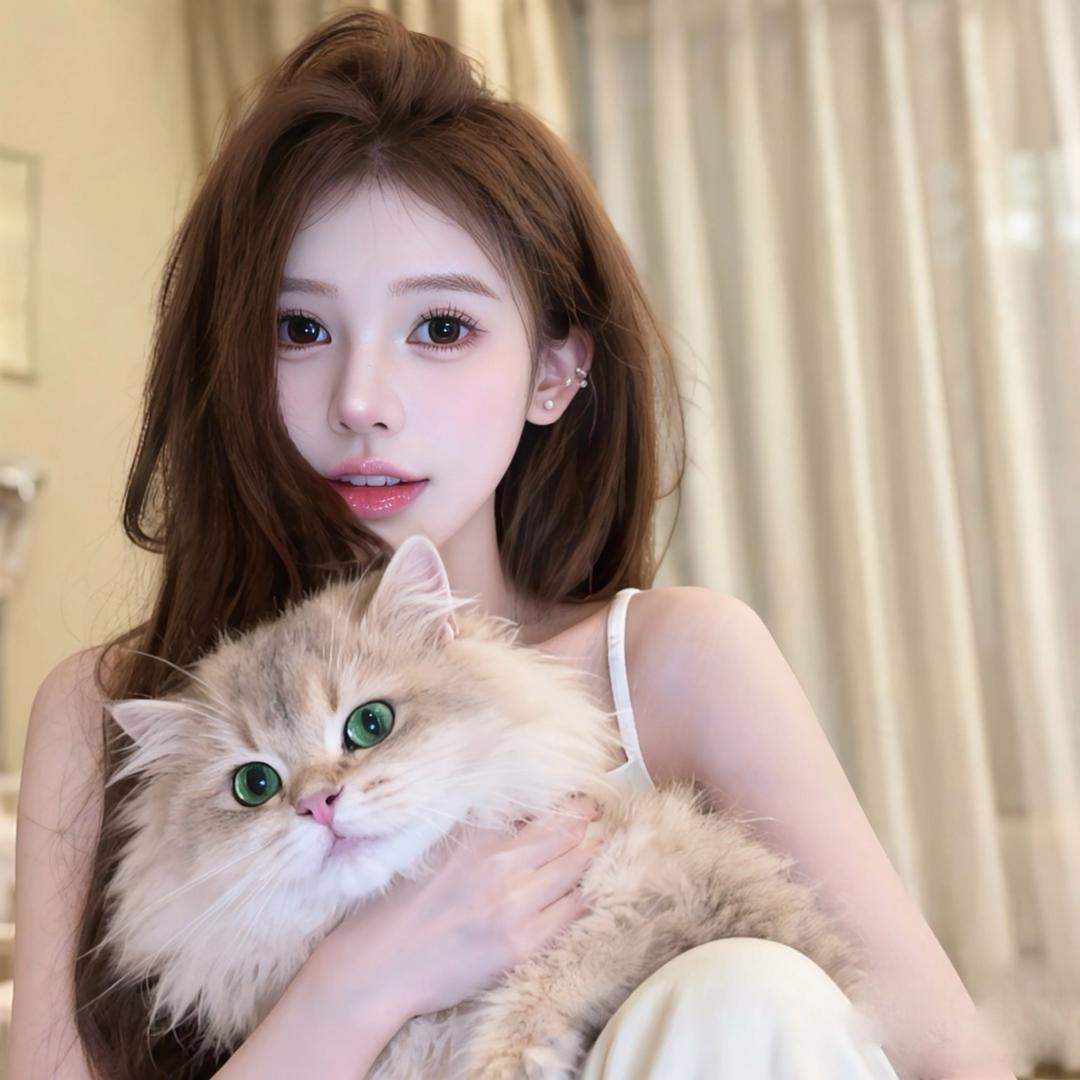 无敌小D