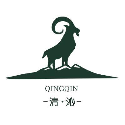 内蒙清沁羊粪有机肥厂家