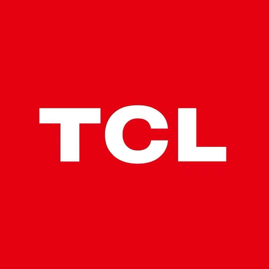 TCL隐匿者专卖店