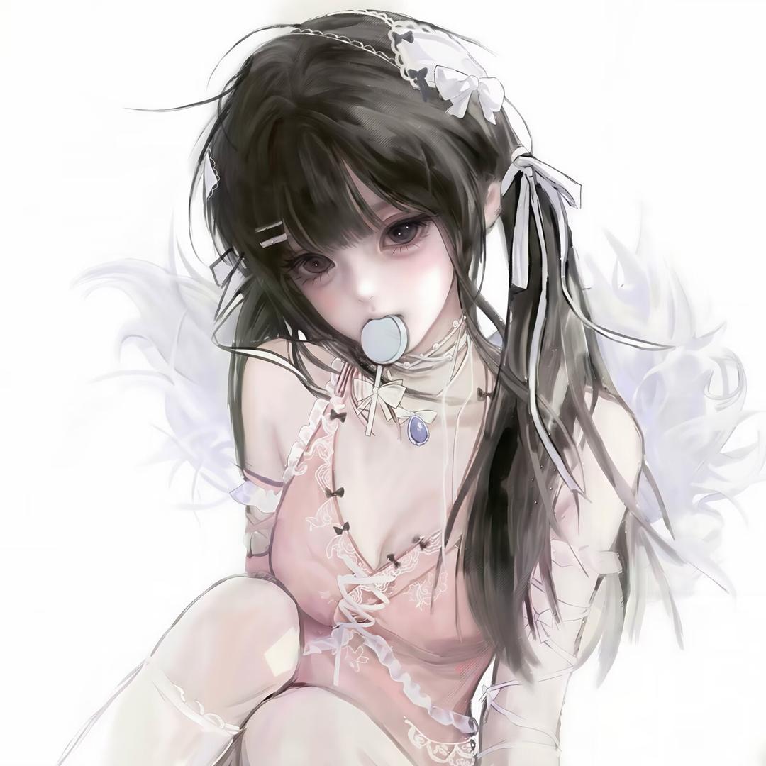 小梨小梨