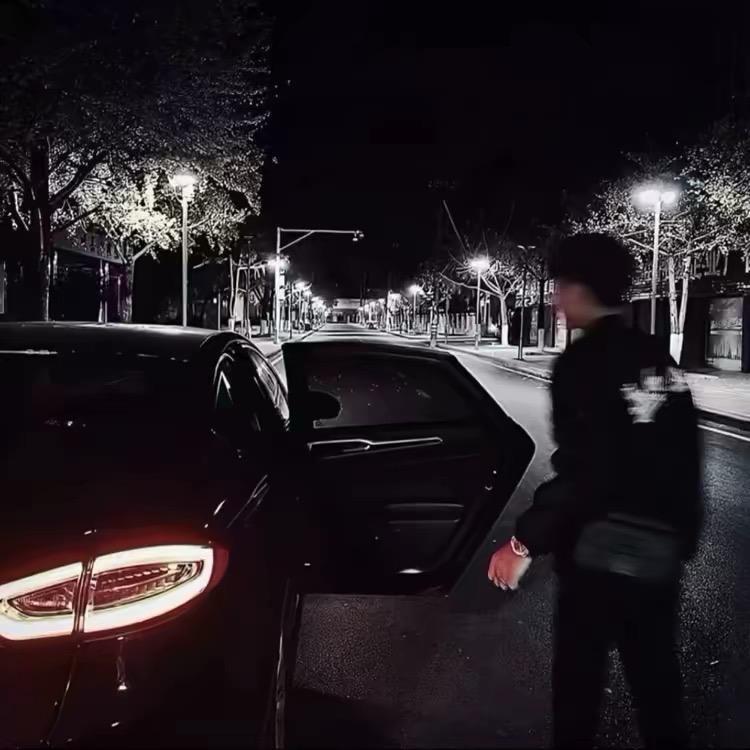 ⁥⁥ ⁥⁥