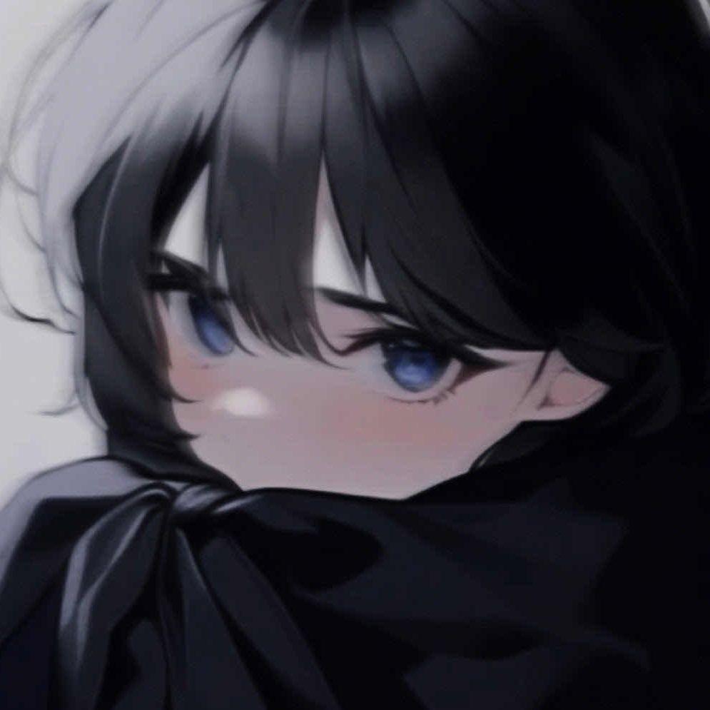 小芝士.