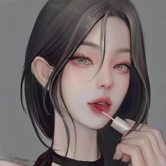 倍儿优百货精选