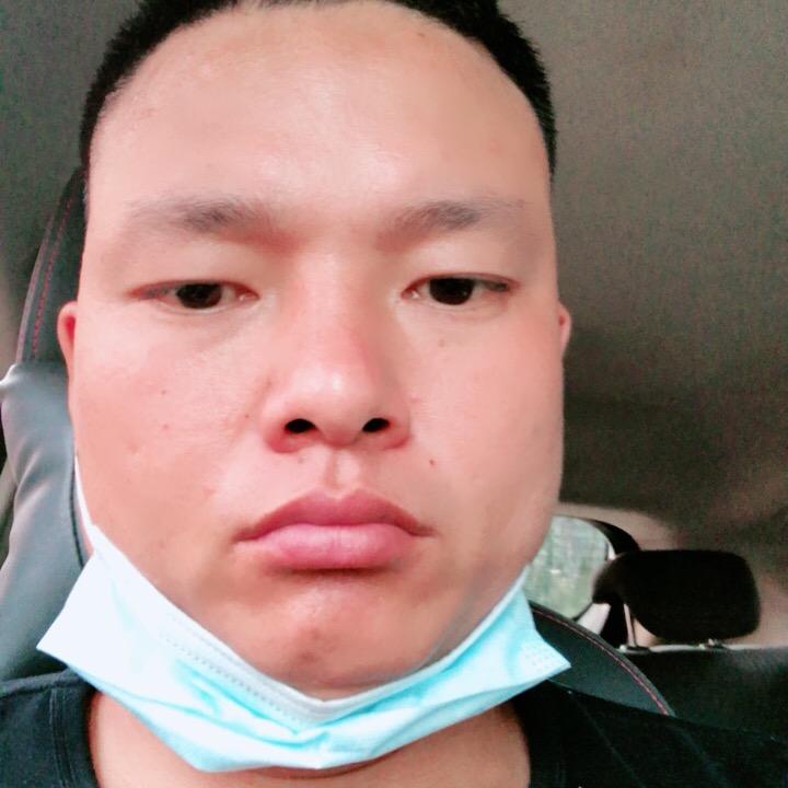 乌龟要比兔子快