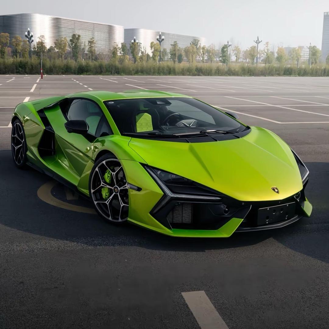 阿拉尔市广俊二手车-二娃