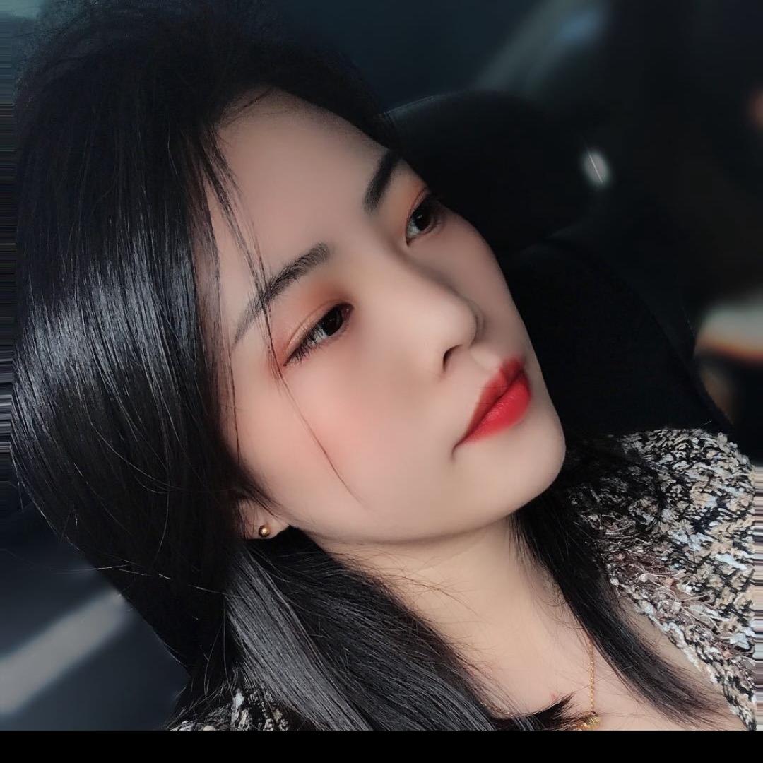 珍假