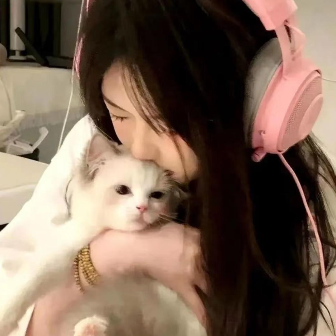 送了之后关注我