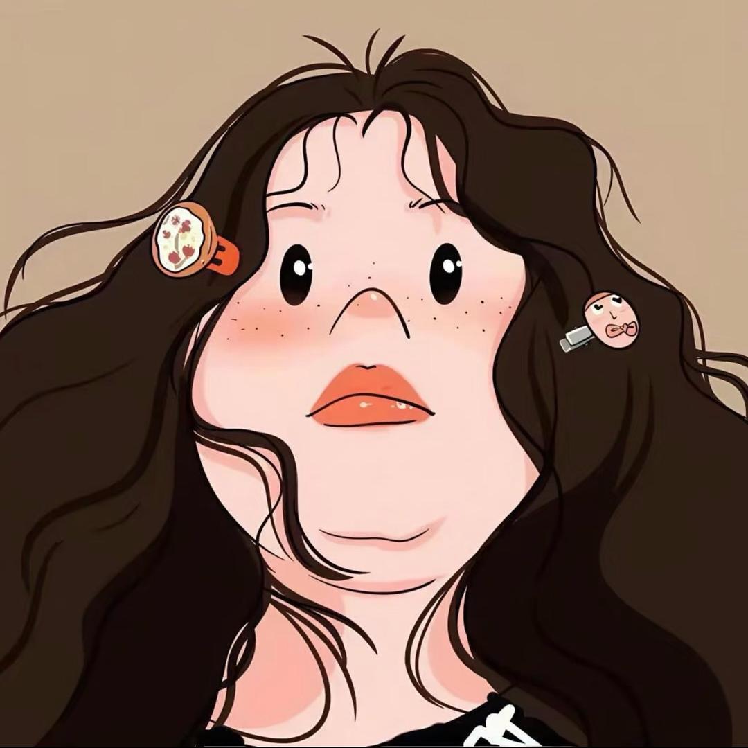 李哈哈