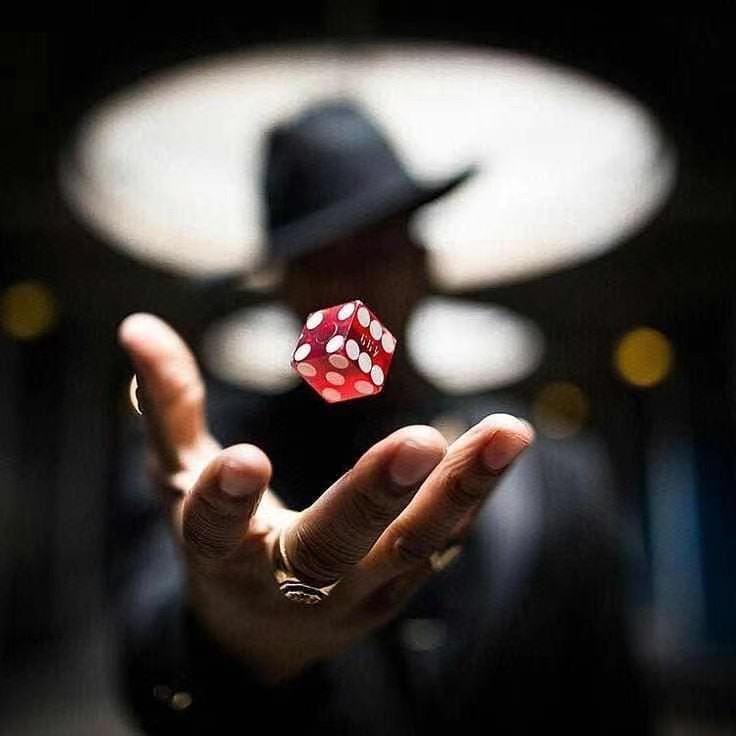 中铁三局办公室主任