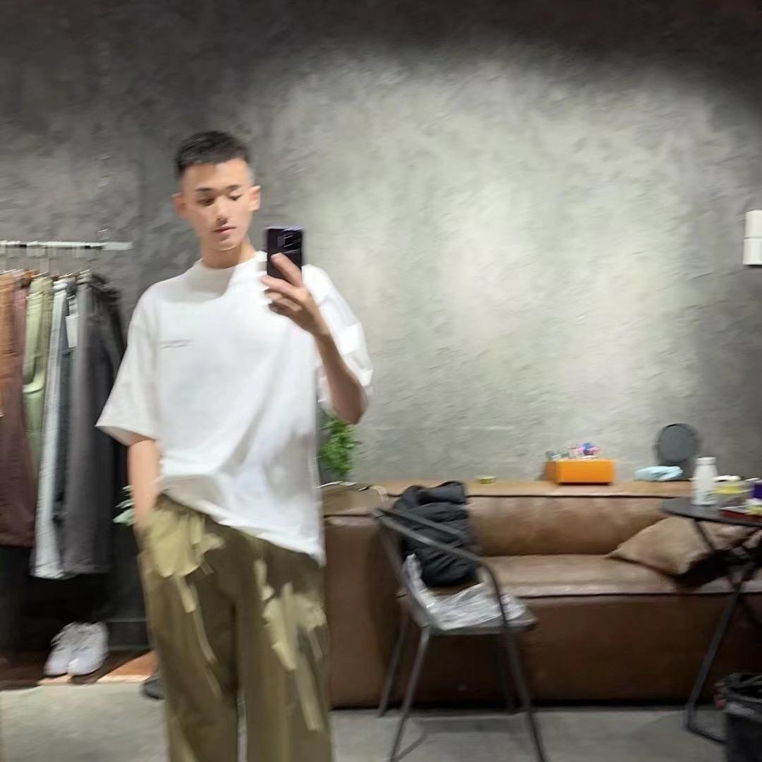 本本啊